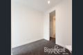 Property photo of 203/21 Belsize Avenue Carnegie VIC 3163