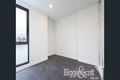 Property photo of 203/21 Belsize Avenue Carnegie VIC 3163