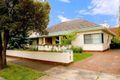 Property photo of 1 Stradling Avenue Geelong VIC 3220