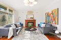 Property photo of 16 Matilda Road Moorabbin VIC 3189