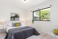Property photo of 16 Matilda Road Moorabbin VIC 3189