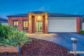 Property photo of 34 Verdant Road Truganina VIC 3029