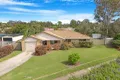 Property photo of 6 Malcolm Court Point Vernon QLD 4655