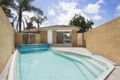 Property photo of 3/1A Margot Street West Footscray VIC 3012
