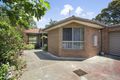 Property photo of 3/1A Margot Street West Footscray VIC 3012