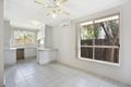 Property photo of 3/1A Margot Street West Footscray VIC 3012