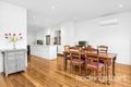 Property photo of 9/60-70 Cradle Mountain Drive Craigieburn VIC 3064