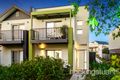 Property photo of 9/60-70 Cradle Mountain Drive Craigieburn VIC 3064