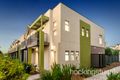 Property photo of 9/60-70 Cradle Mountain Drive Craigieburn VIC 3064