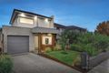 Property photo of 6A Evans Street Moonee Ponds VIC 3039
