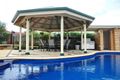 Property photo of 17 Ash Place Narellan Vale NSW 2567