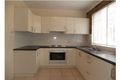 Property photo of 3/6 Chandos Street Ashfield NSW 2131