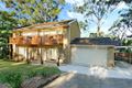 Property photo of 12 Kurrajong Street Pennant Hills NSW 2120