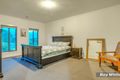 Property photo of 34 Verdant Road Truganina VIC 3029