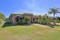 Property photo of 42 Gibsons Road Burnett Heads QLD 4670