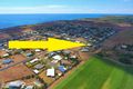 Property photo of 42 Gibsons Road Burnett Heads QLD 4670
