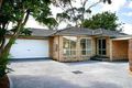 Property photo of 2/3 Maher Street Highett VIC 3190