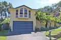 Property photo of 9 Swindon Circuit Terrigal NSW 2260