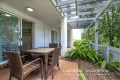 Property photo of 30/2 Landsborough Parade Golden Beach QLD 4551