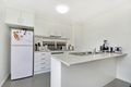 Property photo of 3/6 Tyrone Close Traralgon VIC 3844