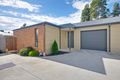 Property photo of 3/6 Tyrone Close Traralgon VIC 3844