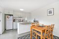 Property photo of 3/6 Tyrone Close Traralgon VIC 3844