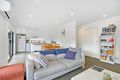Property photo of 3/6 Tyrone Close Traralgon VIC 3844