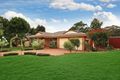 Property photo of 20 Janette Place Oakdale NSW 2570