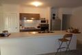 Property photo of 8 Putting Green Maddington WA 6109