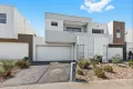 Property photo of 55 Keynes Circuit Fraser Rise VIC 3336