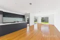 Property photo of 55 Keynes Circuit Fraser Rise VIC 3336