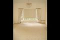 Property photo of 22 Illoura Lane Wahroonga NSW 2076