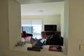 Property photo of 8874 Magnolia Drive East Hope Island QLD 4212