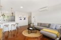 Property photo of 17/6-8 Glen Eira Road Ripponlea VIC 3185