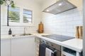 Property photo of 17/6-8 Glen Eira Road Ripponlea VIC 3185