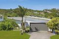 Property photo of 16 Tolkien Place Coolum Beach QLD 4573