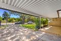 Property photo of 46 The Parkway Bradbury NSW 2560