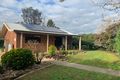 Property photo of 122 Hunter Road Benalla VIC 3672