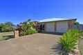 Property photo of 42 Gibsons Road Burnett Heads QLD 4670