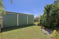 Property photo of 42 Gibsons Road Burnett Heads QLD 4670