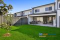 Property photo of 16 Brennan Way Edmondson Park NSW 2174