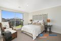 Property photo of 16 Brennan Way Edmondson Park NSW 2174