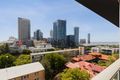 Property photo of 34/33 Malcolm Street West Perth WA 6005