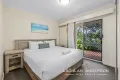 Property photo of 30/2 Landsborough Parade Golden Beach QLD 4551