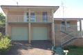 Property photo of 11 Marisa Court Moffat Beach QLD 4551