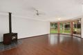 Property photo of 20 Janette Place Oakdale NSW 2570