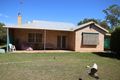 Property photo of 16 Francis Road Waikerie SA 5330