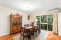 Property photo of 8 Worcester Street Lilydale VIC 3140