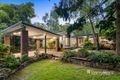 Property photo of 8 Worcester Street Lilydale VIC 3140