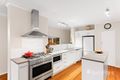 Property photo of 8 Worcester Street Lilydale VIC 3140